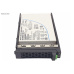 FUJITSU HDD SRV SSD SATA 6G 7.68TB Read-Int. 2.5' H-P EP  pro TX1320M6 TX1330M6 RX1330M6