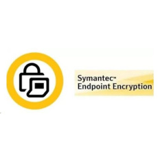 Endpoint Encryption, ADD Qt. SUB Lic with Sup, 50-99 DEV 1 YR