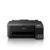 EPSON tiskárna ink EcoTank L1230, 5760x1440dpi, A4, 33ppm, USB