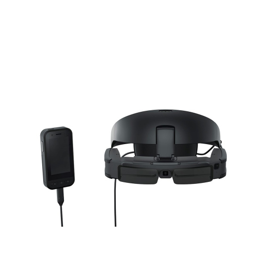 EPSON Moverio BT-45CS EPSON Moverio BT-45CS