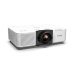 EPSON projektor EB-L790U