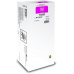 EPSON Ink bar WorkForce Pro WF-R8590 Magenta XL Ink Supply Unit 192,4 ml (20,000 str.)