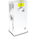 EPSON Ink bar WorkForce Pro WF-R8590 Yellow XL Ink Supply Unit 192,4 ml (20,000 str.)