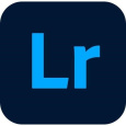 Lightroom w Classic for teams MP ML EDU RNW Named, 12 Months, Level 1, 1 - 9 Lic