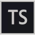 Adobe Technical Suit for teams WIN ENG COM NEW 1 User, 12 Months, Level 3, 50-99 Lic
