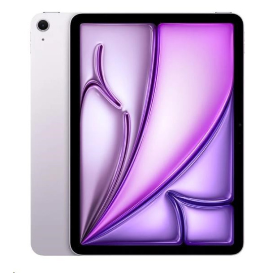 APPLE iPad Air 11'' Wi-Fi 512GB - Purple 2024