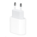 APPLE 20W USB-C Power Adapter