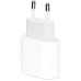 Apple 20W USB-C Power Adapter