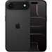 Apple iPhone Air 256GB Space Black