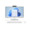 PC HP 24-cr0914nc AiO, 24" FHD,  i5-1334U, 16GB DDR4 3200, SSD 512GB, Win 11 Home, GamePass 3měsíce zdarma