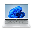 Smarty spec. NTB HP OmniBook 5 14-hk0500ncx, Core 5-120U, 16GB LPDDR5X, SSD 512GB, Win11 Home