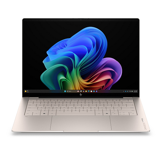 NTB HP OmniBook Ultra NG AI PC 14-kd0075ncx,Ultra 9 386H (16C) 50 NPU TOPs,50 TOPS,Touch/14.0" 3K,32GB,Win11 Pro,2Y NTB HP OmniBook Ultra NG AI PC 14-kd0075ncx,Ultra 9 386H (16C) 50 NPU TOPs,50 TOPS,Touch/14.0" 3K,32GB,Win11 Pro,2Y