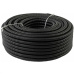 Chránička na kabel (husí krk) 10mm, balení 100m