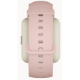 Redmi Watch 2 Lite Strap (Pink)