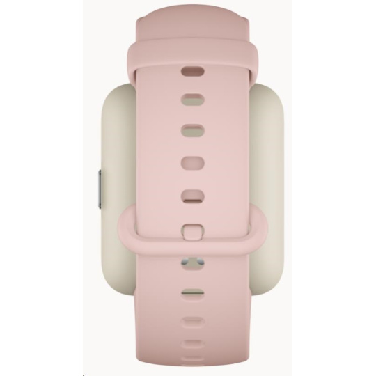 Redmi Watch 2 Lite Strap (Pink)