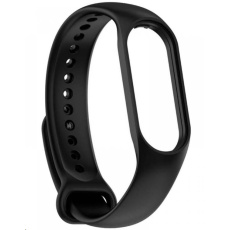 Xiaomi Smart Band 7 Strap Black