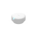 AQARA Presence sensor FP2
