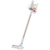 BAZAR - Xiaomi Mi Vacuum Cleaner G9 Plus - Po opravě (Komplet)