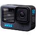 GoPro Hero 12 Black, EU