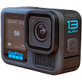 GoPro Hero 13 Black, EU