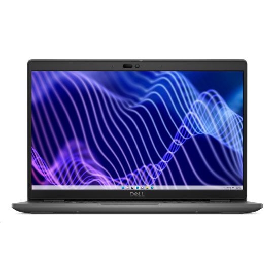 DELL NTB Vostro 3440/i5-1334U/8GB/512GB SSD/14" FHD+ /Intel UHD/FgrPr/WLAN/Backlit Kb/W11 Pro/3Y PS NBD