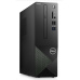 DELL PC Vostro 3030 SFF/TPM/i5 12400/8GB/512GB SSD/Intel UHD/WLAN/Kb/Mouse/W11 Pro/3Y PS NBD