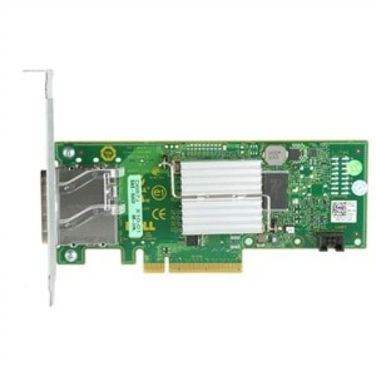 DELL PERC H755 Adapter CK