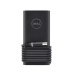 DELL 240W 7.4mm GaN Slim AC Adpter with Power Cord - Europe