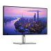 DELL LCD U2725QE - 27"/IPS/LED/3840x2160/16:9/120Hz/8ms/3000:1/600 cd/m2/DP/HDMI/THb/PIVOT/VESA/3YNBD (210-BQTL)