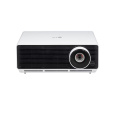 LG projektor ProBeam BU50RG - laser, 3840x2160, 5000 ANSI, RS232, 2x USB-A, 2xHDMI, webOS, speakers