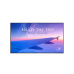 LG 43" signage 43UH7N-E - UHD, 24/7, 700nit, webOS 6.0