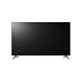 LG 43" signage 43PK640S - TV Signage, UHD, 300nit, K25Lp, webOS 25, 16/7, 57.1mm