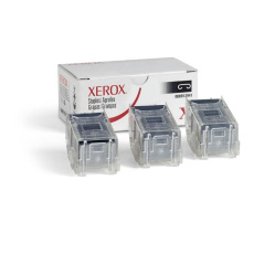 Xerox Staple do Integrated/Office finišer (3x5K) pro AltaLink C80xx, WC712x/72xx/78xx/79xx/53xx/58xx/59xx (15 000sponek)