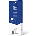 3mk ochranný kryt Clear Case pro TCL 505, čirá