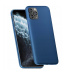 3mk Matt Case pro Apple iPhone 16 Plus, blueberry