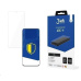3mk ARC+ pro MyPhone 2220
