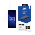 3mk ARC+ pro Realme C73 5G