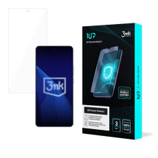 3mk 1UP pro Realme GT 7