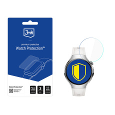 3mk Watch Protection ARC pro Huawei Watch 5 42mm