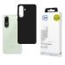 3mk Matt Case pro Samsung Galaxy M56