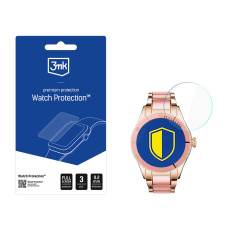 3mk Watch Protection Flex pro Rubicon RNCE82