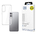 3mk ochranný kryt Armor Case pro Samsung Galaxy S25 Edge