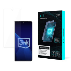 3mk 1UP pro Tecno Phantom V Fold2 (front)