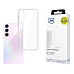3mk ochranný kryt Clear Case pro Samsung Galaxy M35 5G