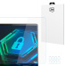 3mk Privacy 2-way (without glue) pro Lenovo ThinkPad X1 Carbon Gen 12/Gen 13