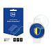 3mk hybridní sklo Watch Protection FlexibleGlass pro Samsung Galaxy Watch 8 40mm