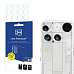 3mk Lens Protection pro Nothing Phone (3)