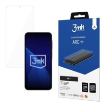 3mk ARC+ pro Samsung Galaxy A17 5G