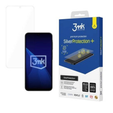 3mk SilverProtection+ pro Samsung Galaxy A17 5G