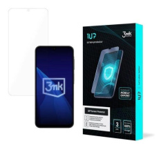 3mk 1UP pro Samsung Galaxy A17 5G